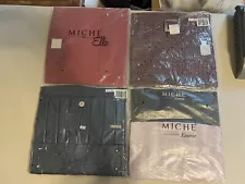 Miche’’ Bags, Covers Set Of 4,