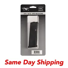 pre ban glock 19 magazines for sale