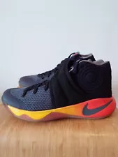 where to get kyrie 2