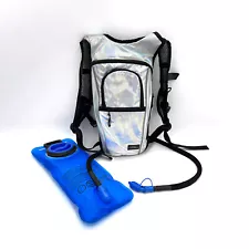 hydration pack for sale