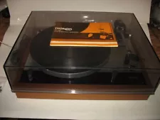 Thorens TD 160 Turntable in Excellent working condition