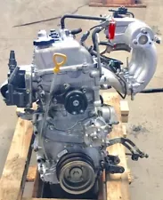 New ListingTOYOTA PICK UP 4 RUNNER 22RE 2.4L ENGINE 134K MILES 1990 1991 1992 933 1994 95