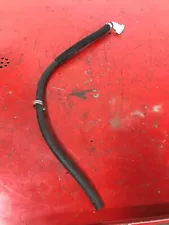 Arctic Cat 1100 Z1 TZ1 turbo fuel line