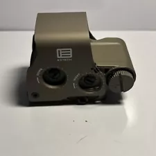 eotech exps3-1