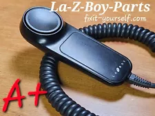 SALE! HSC-LAZ-P41LC La-Z-Boy 10.000116 Lazy Liberty Luxury Lift Chair Remote A++