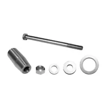 New Holland Bucket Pin Kit- 87299129