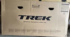 trek 24 inch bike for sale