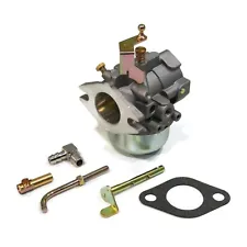 Carb with Linkage Kit for Buckeye Power Sales K241-46121 & Cushman K241-46319