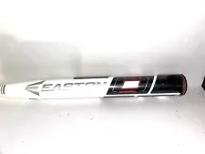 NIW 2018 Easton Ghost Double Barrel 26 oz