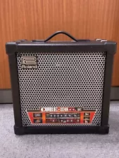 Roland Amp Cube-80Xl