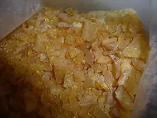 gum rosin for sale