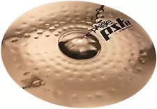 cracked cymbals for sale