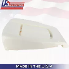 2011 2012 For Ford F250 F350 F450 F550 Driver Bottom Replacement Foam Cushion