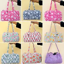 handmade bags for sale