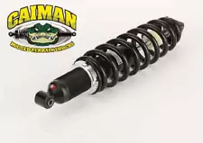 2016-2023 Can Am Outlander 570 Front Shock (For: 2016 Can-Am Outlander 570)