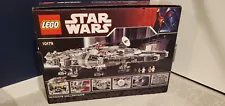 LEGO Star Wars: Ultimate Collector's Millennium Falcon (10179)