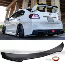 sti trunk for sale