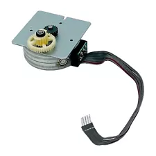 Genuine Epson Main Print Head Stepper Drive Motor EM-244 for TM-U POS Printers