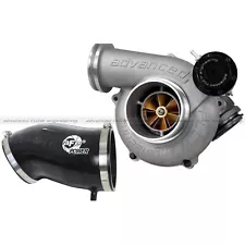 aFe 46-60072 Turbocharger for F250 Truck F350 F550 F450 Ford F-250 Super Duty (For: Ford)