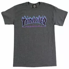 thrasher shirts for sale