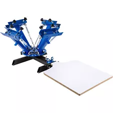 t shirt screen printing machine for sale