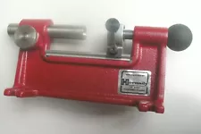 Hornady Reloading Mountable Case Trimmer