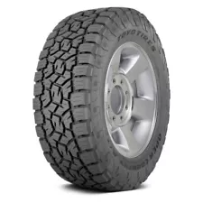 Tire TOYO OPEN COUNTRY A/T 3 245/65R17 T All Season