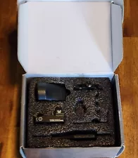 Vortex Venom 3 MOA Dot Sight - Black (VMD-3103) SEE PICTURES & READ DESCRIPTION