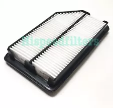 ENGINE AIR FILTER FOR HONDA ODYSSEY 2011-2017 US SELLER!!