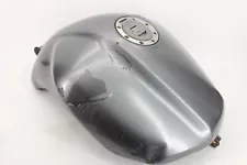 2001 Yamaha Fz1 Gas Tank Fuel Cell Petrol Reservoir 5lv-y2410-10-04 (For: 2001 Yamaha FZ1)