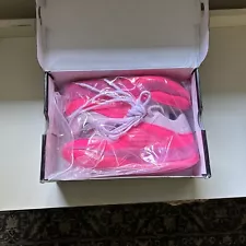 KD 16 Aunt Pearl NRG