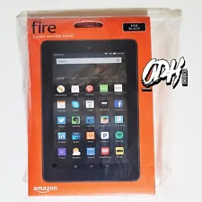 Amazon Kindle Fire 7” 5th Generation 8GB Quad Core (They Do not hold a charge)