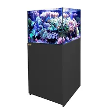 reef ready tank for sale