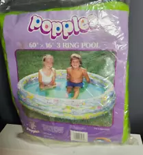 popples toy for sale