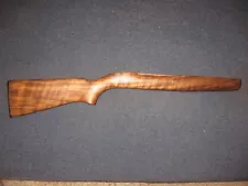 Remington 550-1 Rifle Gun Stock