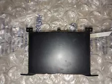 Lenovo Y50-70 Y50-80 Laptop Touchpad Trackpad 2H1314-12221D Replacement Part