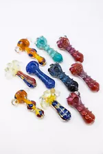 tobacco pipes for sale cheap