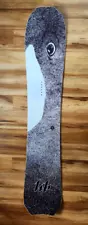 2020 Lib Tech Travis Rice Orca Snowboard (159cm)