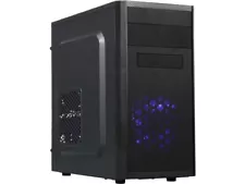 AMD Eight Core 4.2Ghz 32GB RAM 2TB DVDRW WIFI Windows 7 Pro Desktop PC Computer