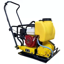 honda plate compactor for sale