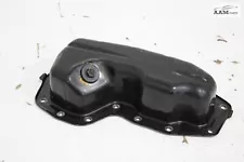 2011-2021 JEEP GRAND CHEROKEE 3.6L LOWER ENGINE MOTOR OIL PAN RESERVOIR OEM