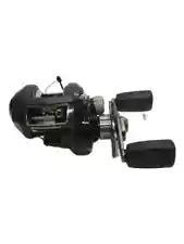 Abu Garcia revo SX reel bait reel revo SX