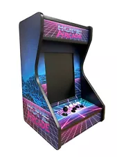 arcade table for sale