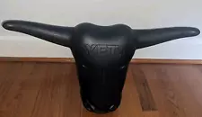 Yeti Slick Horns Roping Attachment Practice Cooler Accessory