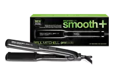 New ListingPaul Mitchell Smooth+ Pro Tools Express Flat Iron/Straightener