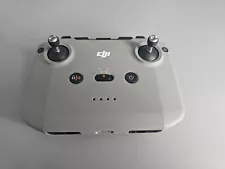 Genuine DJI RC-N2 RC151 Remote Controller For Mini 4 Pro/ Air 3 Tested - Working