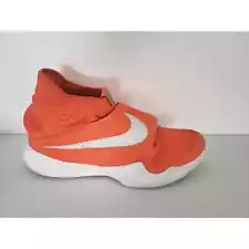 (R) Nike Men's Shoes Size 15 Zoom Hyperrev Basketball Without lace 835439-803