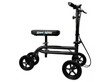 KneeRover knee scooter