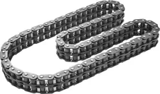 HardDrive Double Row Premium Primary Chain 92 Links 40036-06 #89477