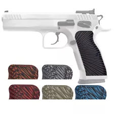 tanfoglio t95 for sale